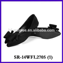 korean styles women shoes nice dress shoes sexy dress women shoes